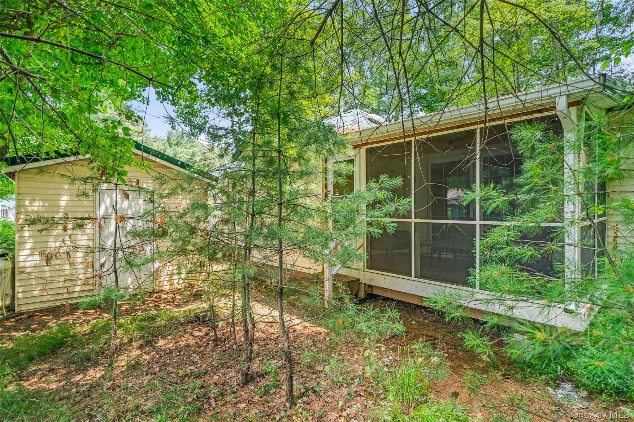 223 County Road 21 – For Sale photo 26