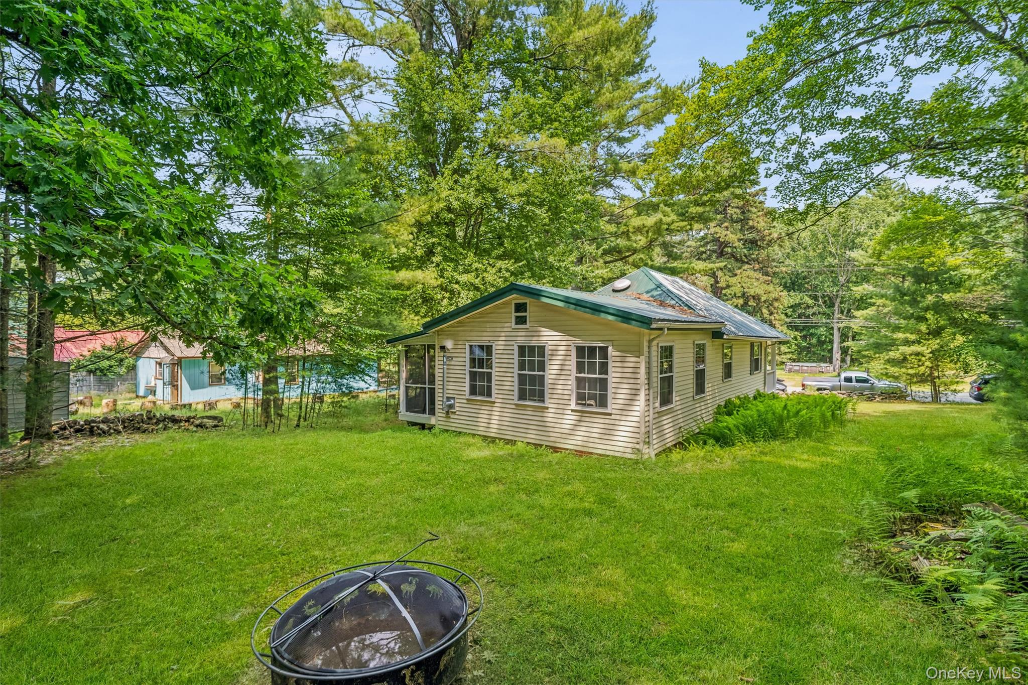 223 County Road 21 – For Sale photo 30