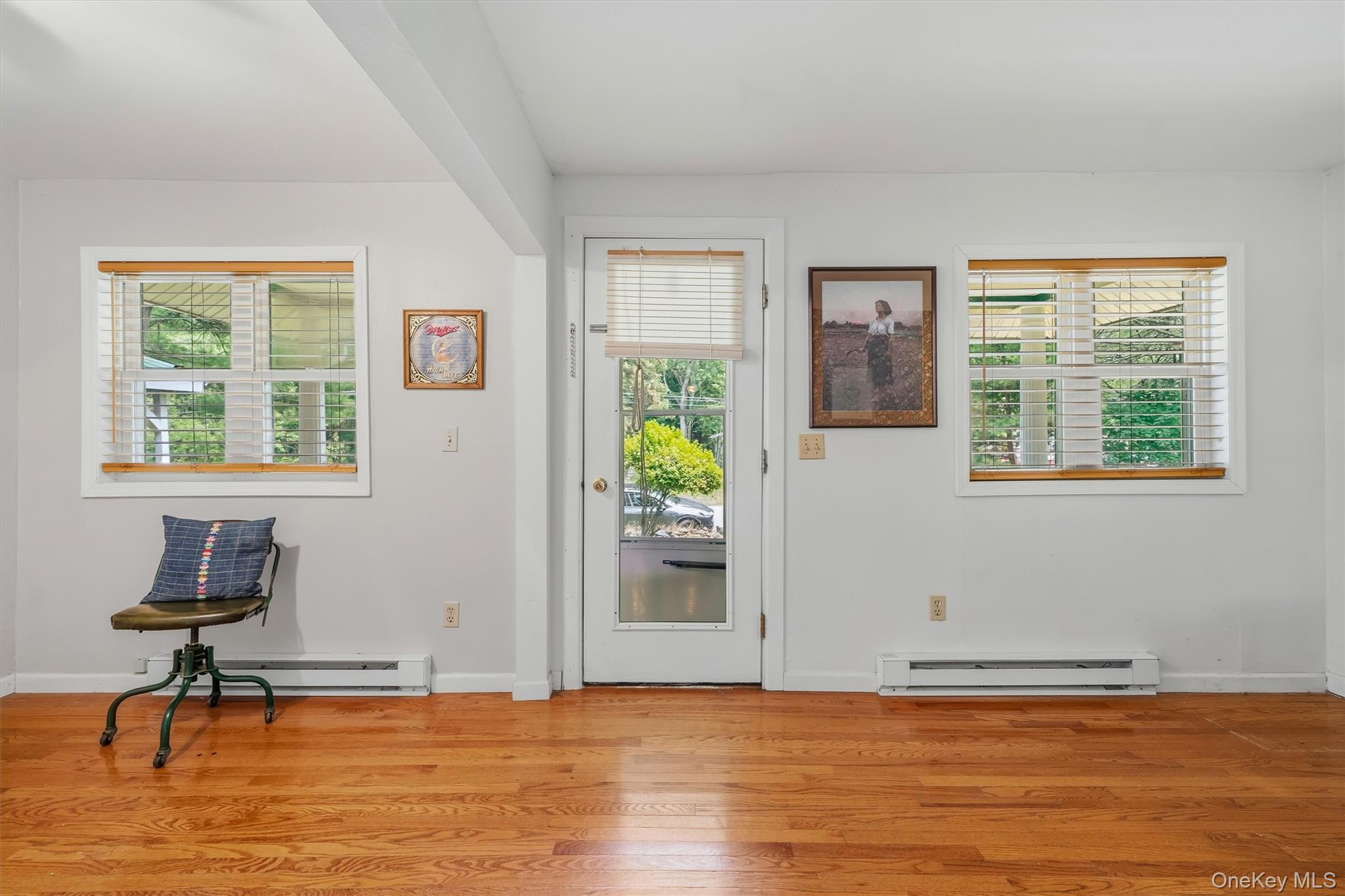 223 County Road 21 – For Sale photo 6