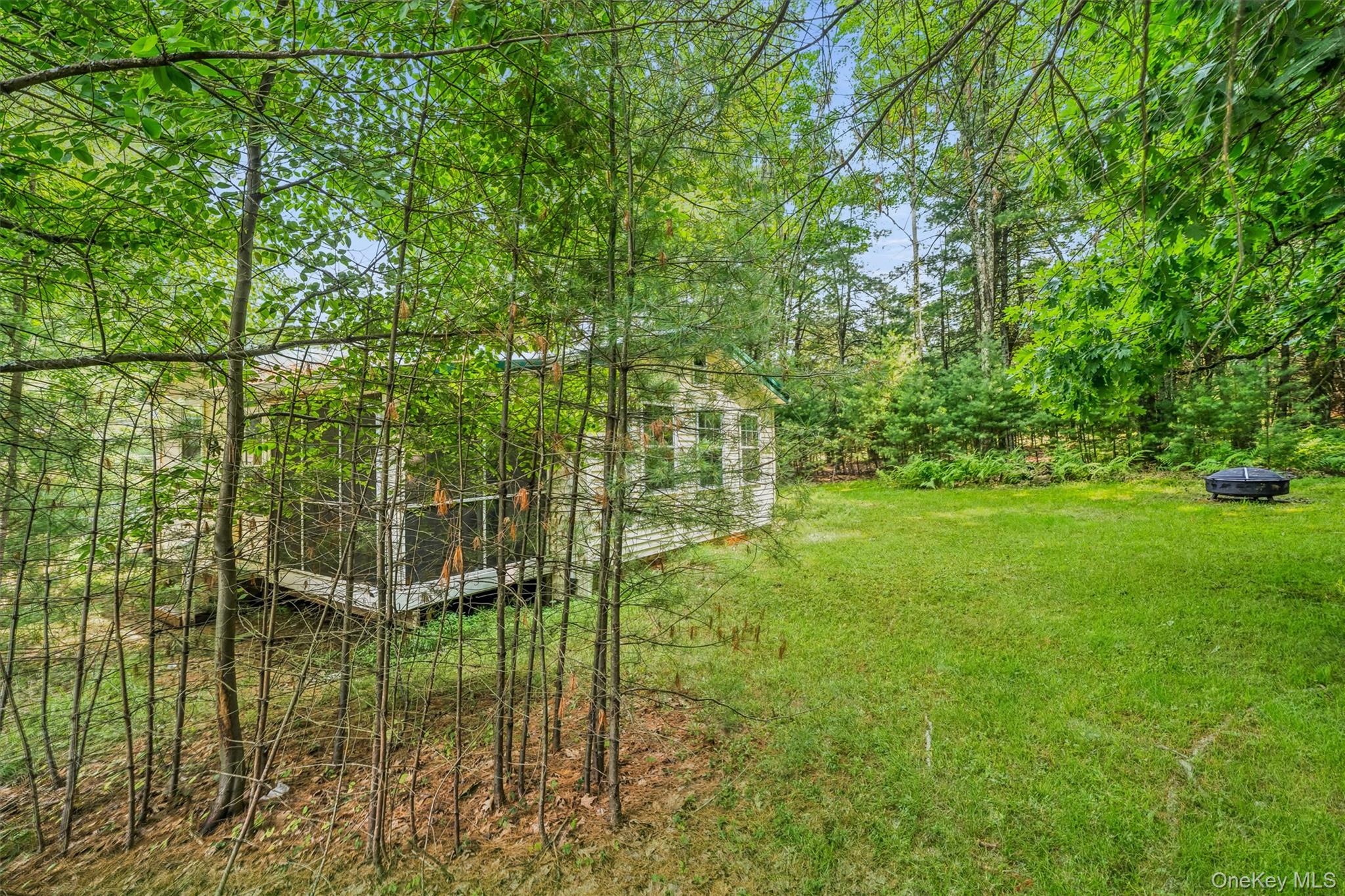 223 County Road 21 – For Sale photo 27