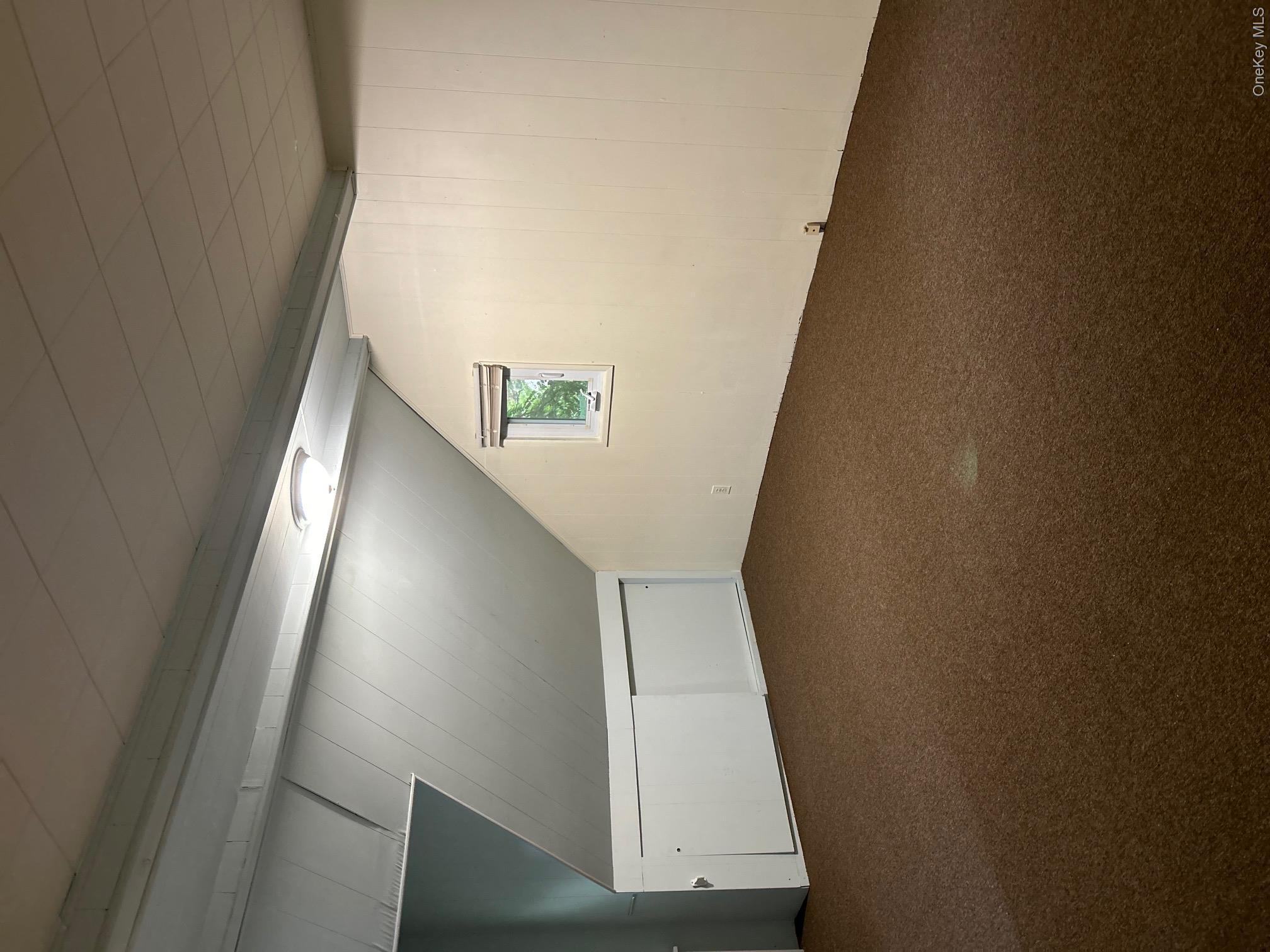31 Brightwaters Drive, Unit B photo 10