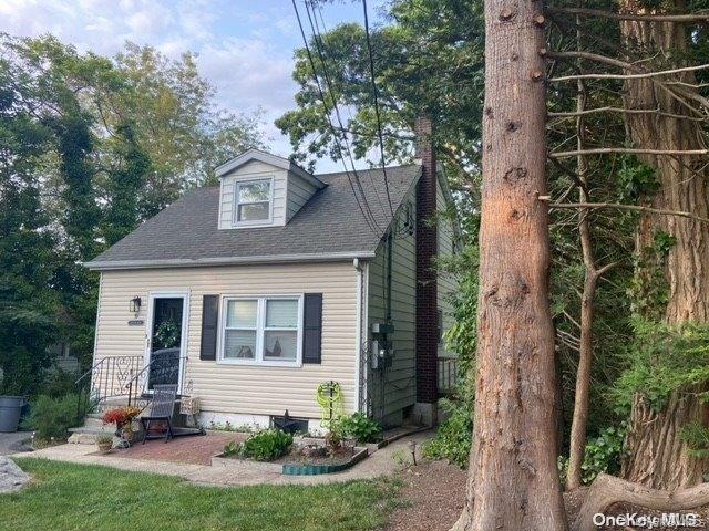 31 Brightwaters Drive, Unit B