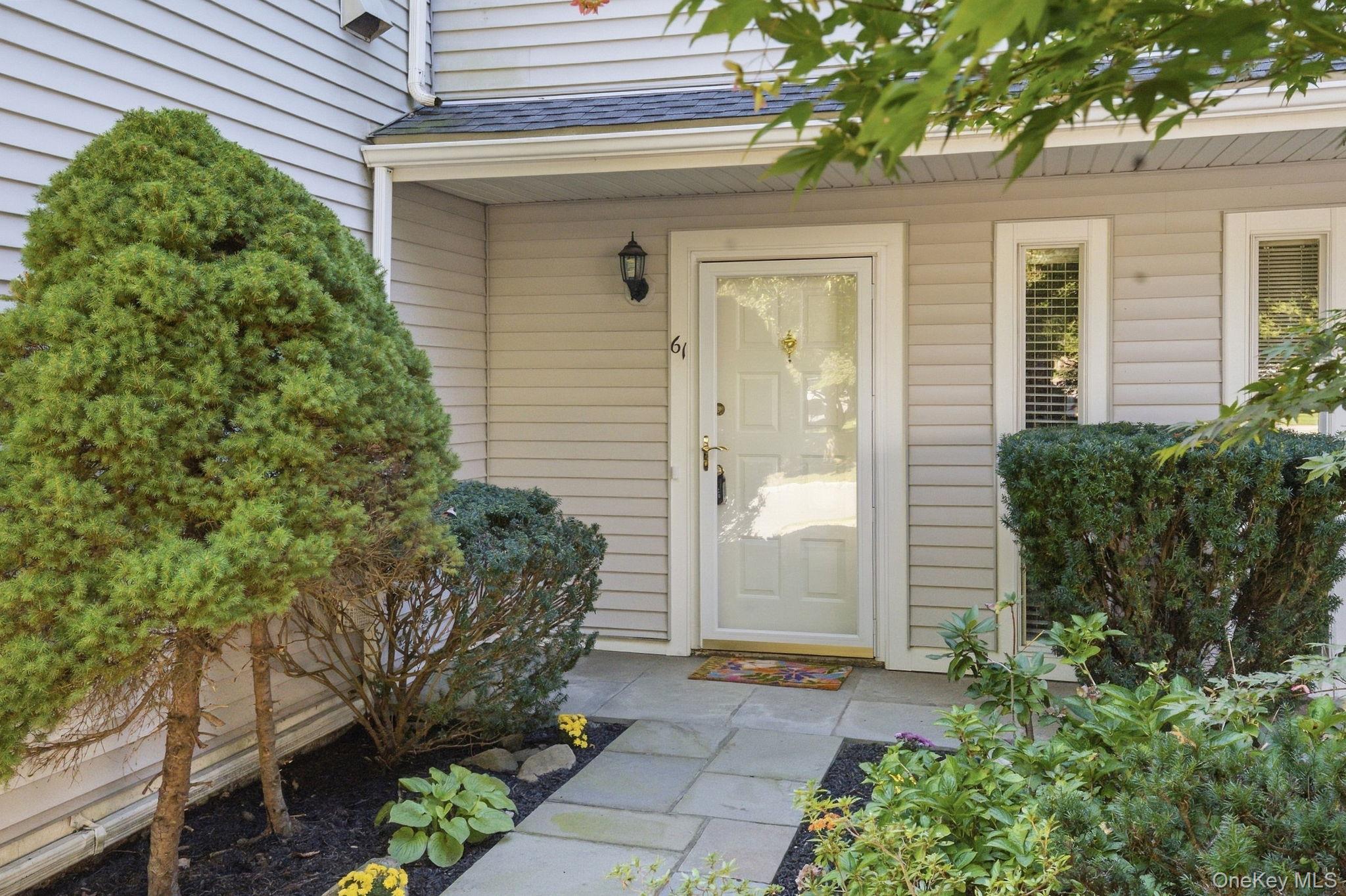 61 Westminster Road – For Sale photo 40