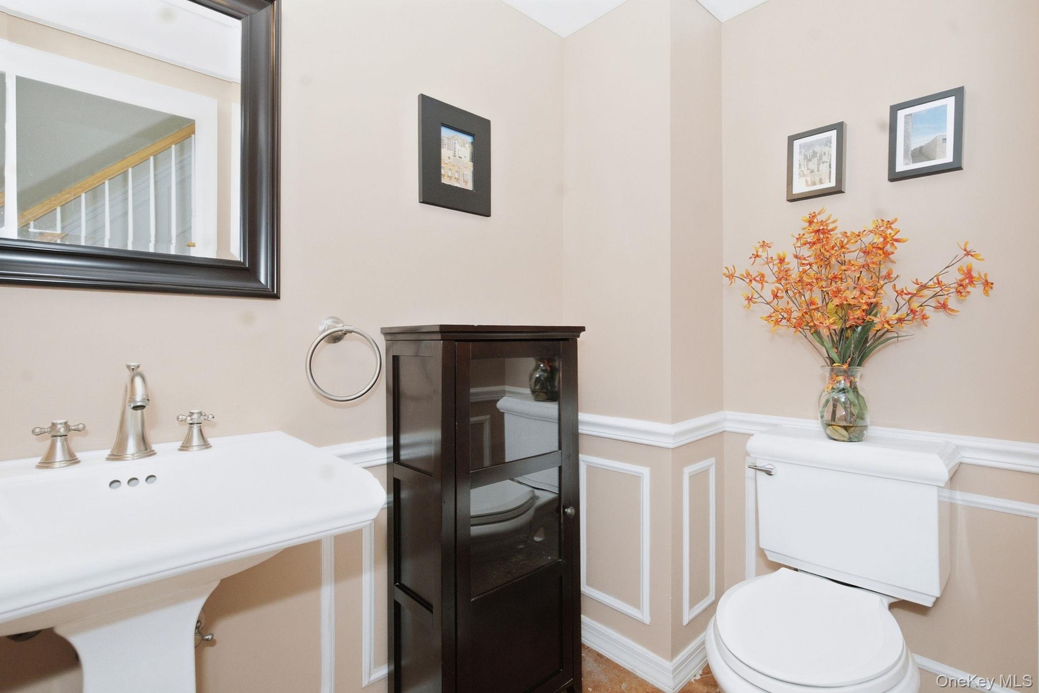 61 Westminster Road – For Sale photo 4