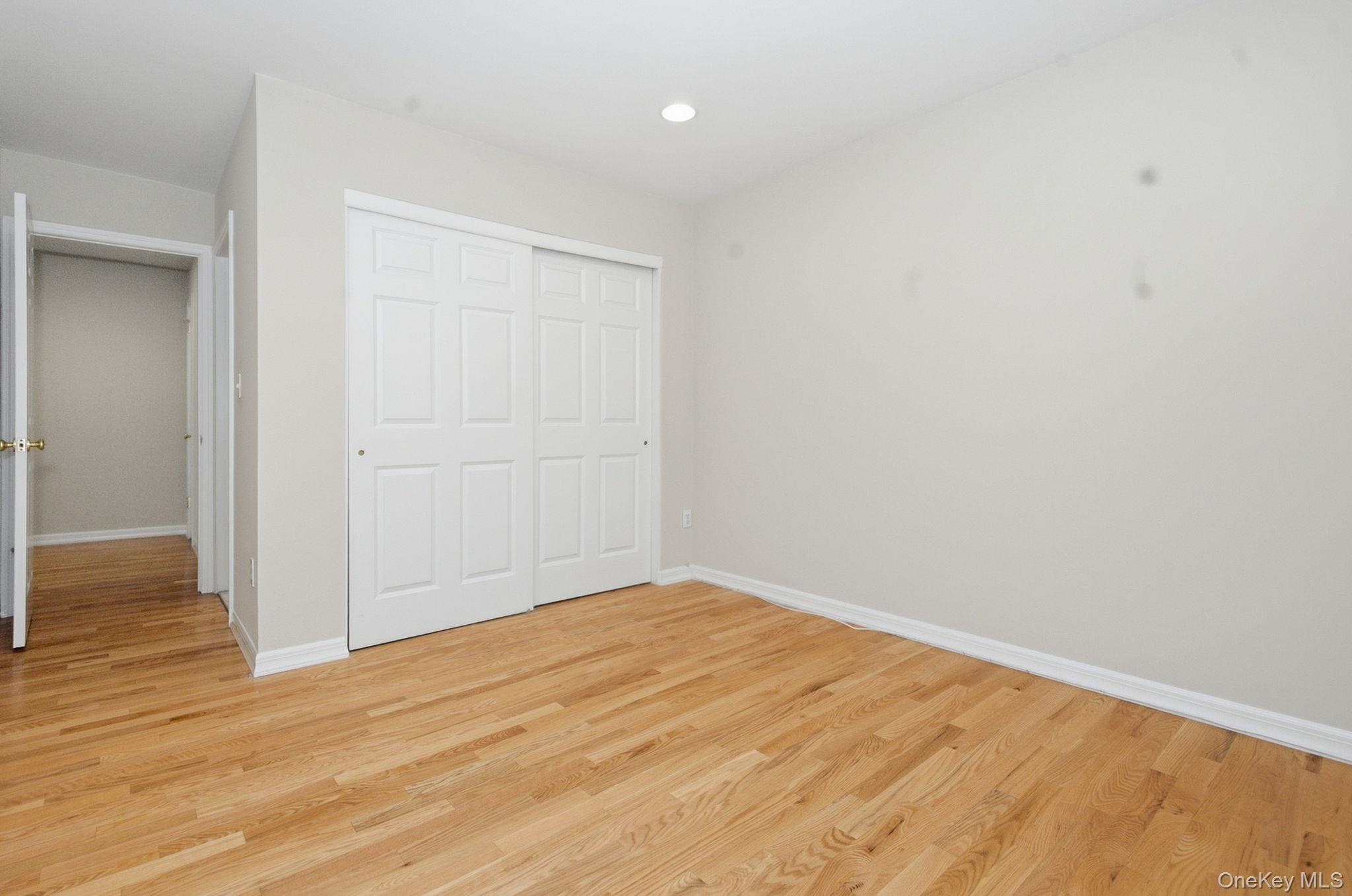 61 Westminster Road – For Sale photo 28