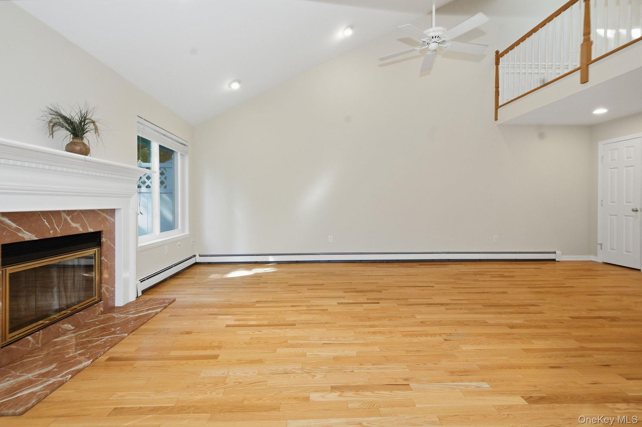 61 Westminster Road – For Sale photo 6