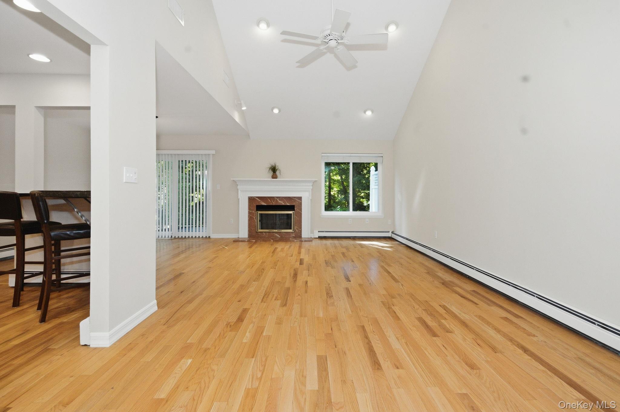61 Westminster Road – For Sale photo 2