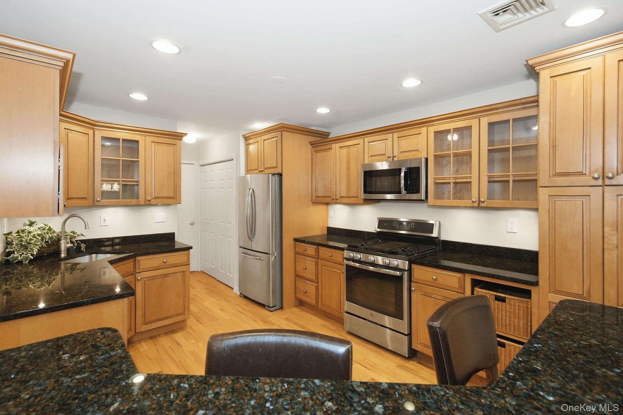 61 Westminster Road – For Sale photo 10