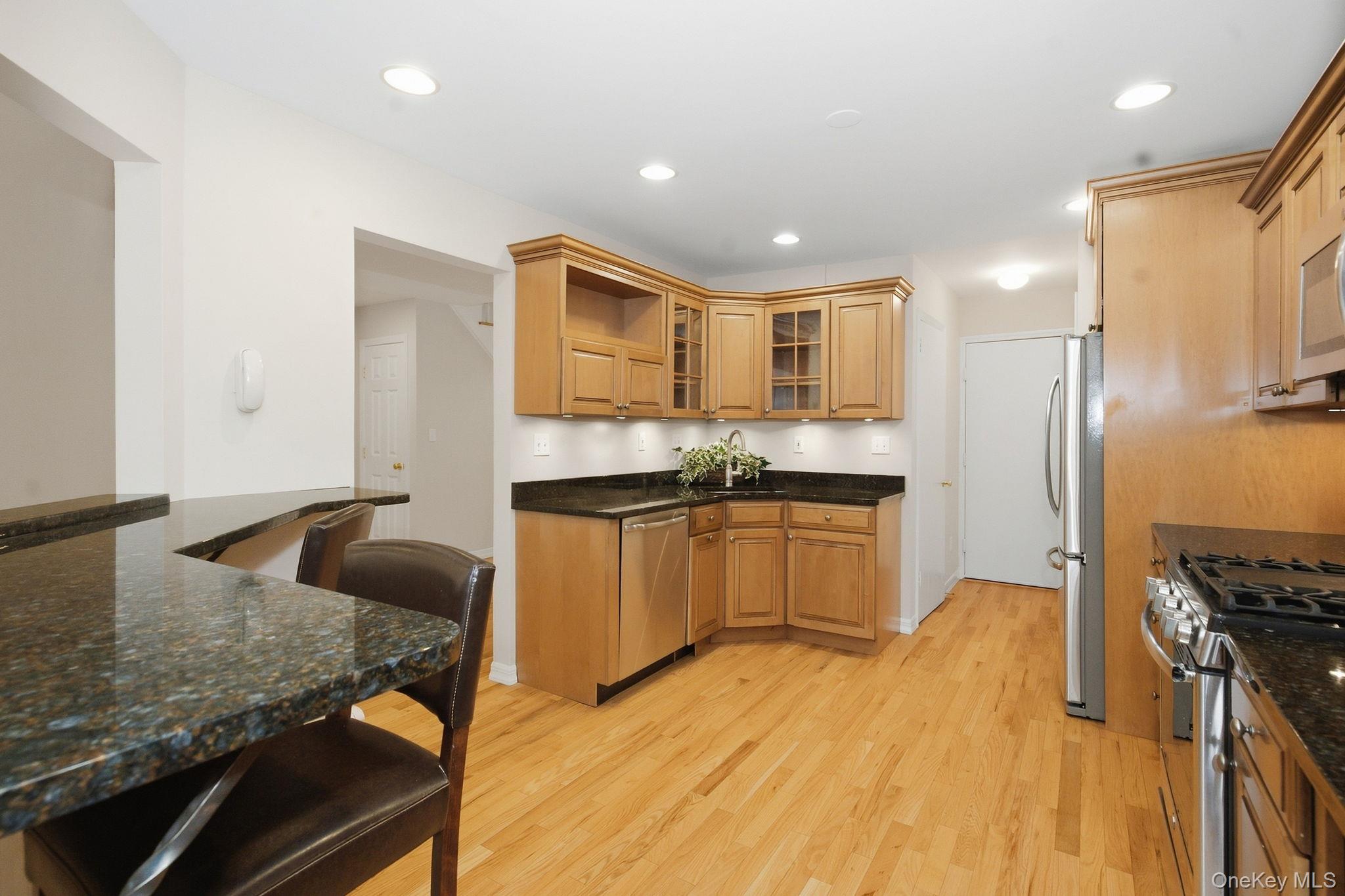 61 Westminster Road – For Sale photo 9