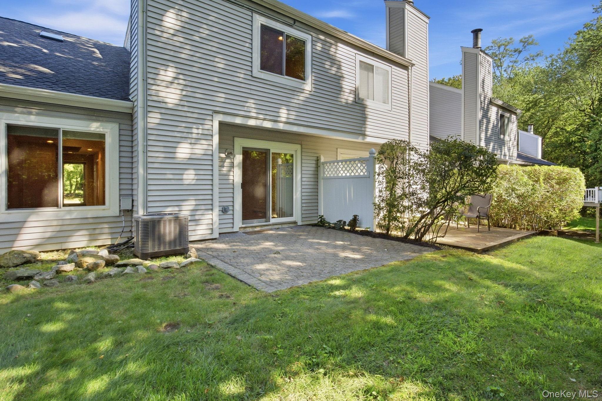 61 Westminster Road – For Sale photo 33