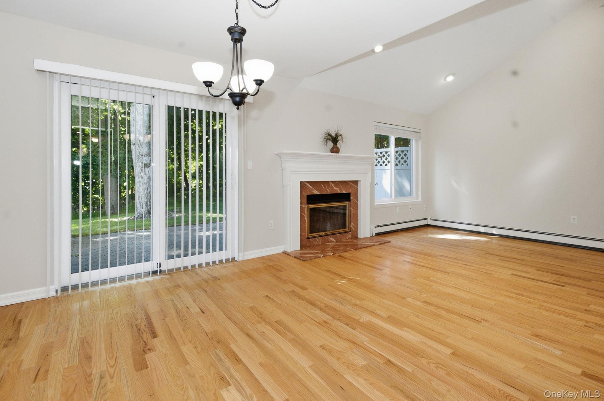 61 Westminster Road – For Sale photo 5