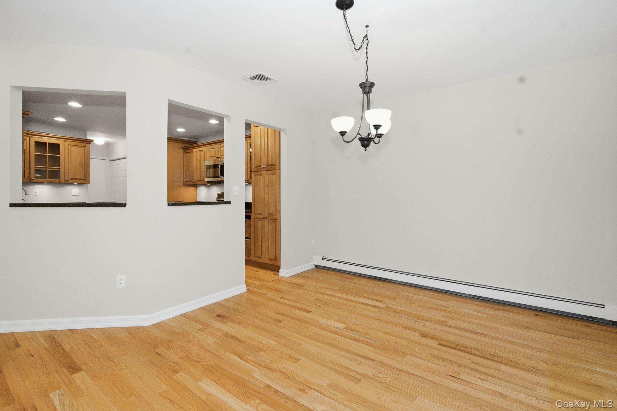 61 Westminster Road – For Sale photo 13