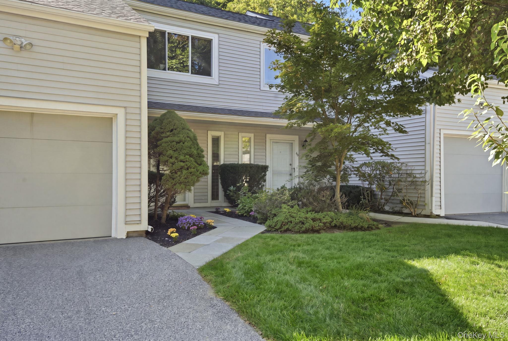 61 Westminster Road – For Sale photo 37