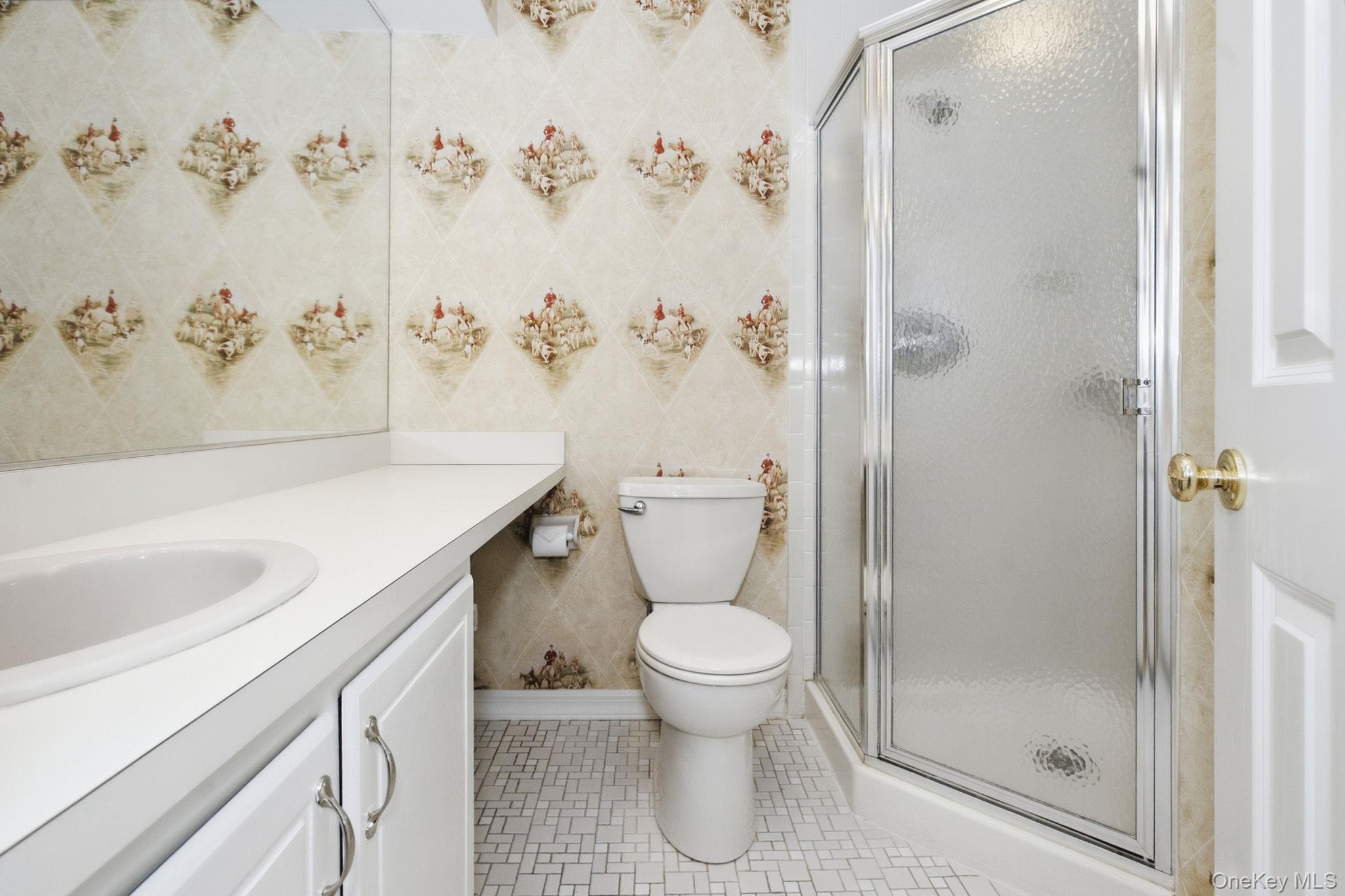 61 Westminster Road – For Sale photo 22