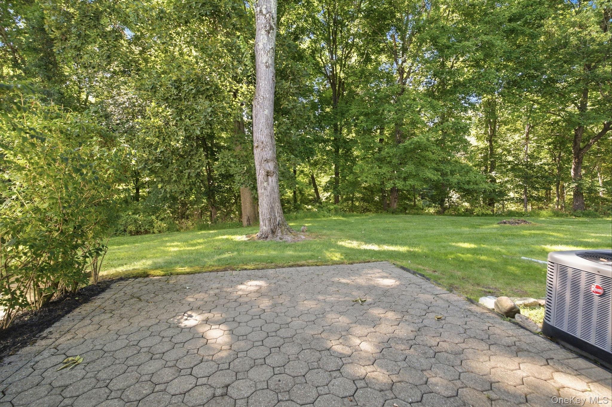 61 Westminster Road – For Sale photo 31