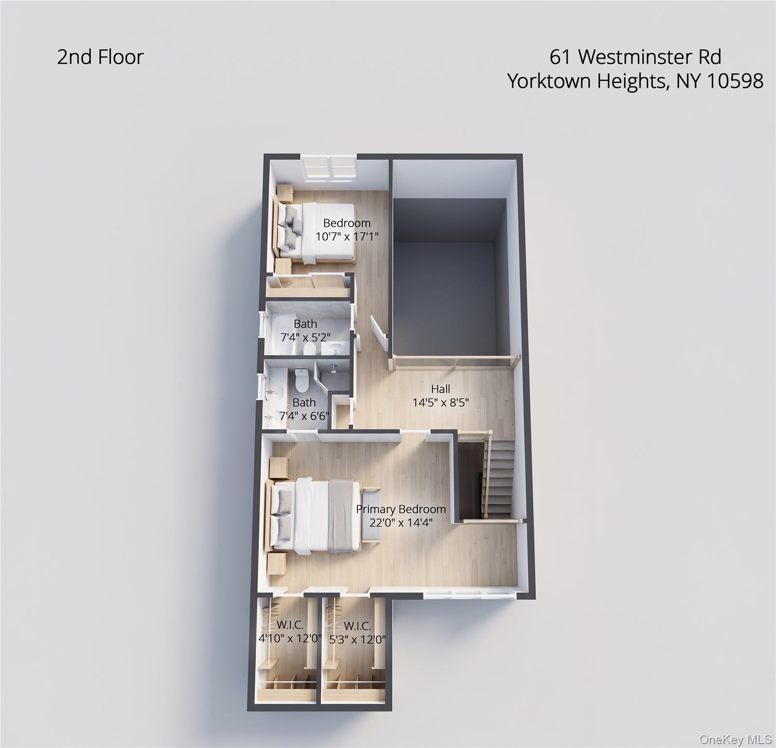 61 Westminster Road – For Sale photo 43