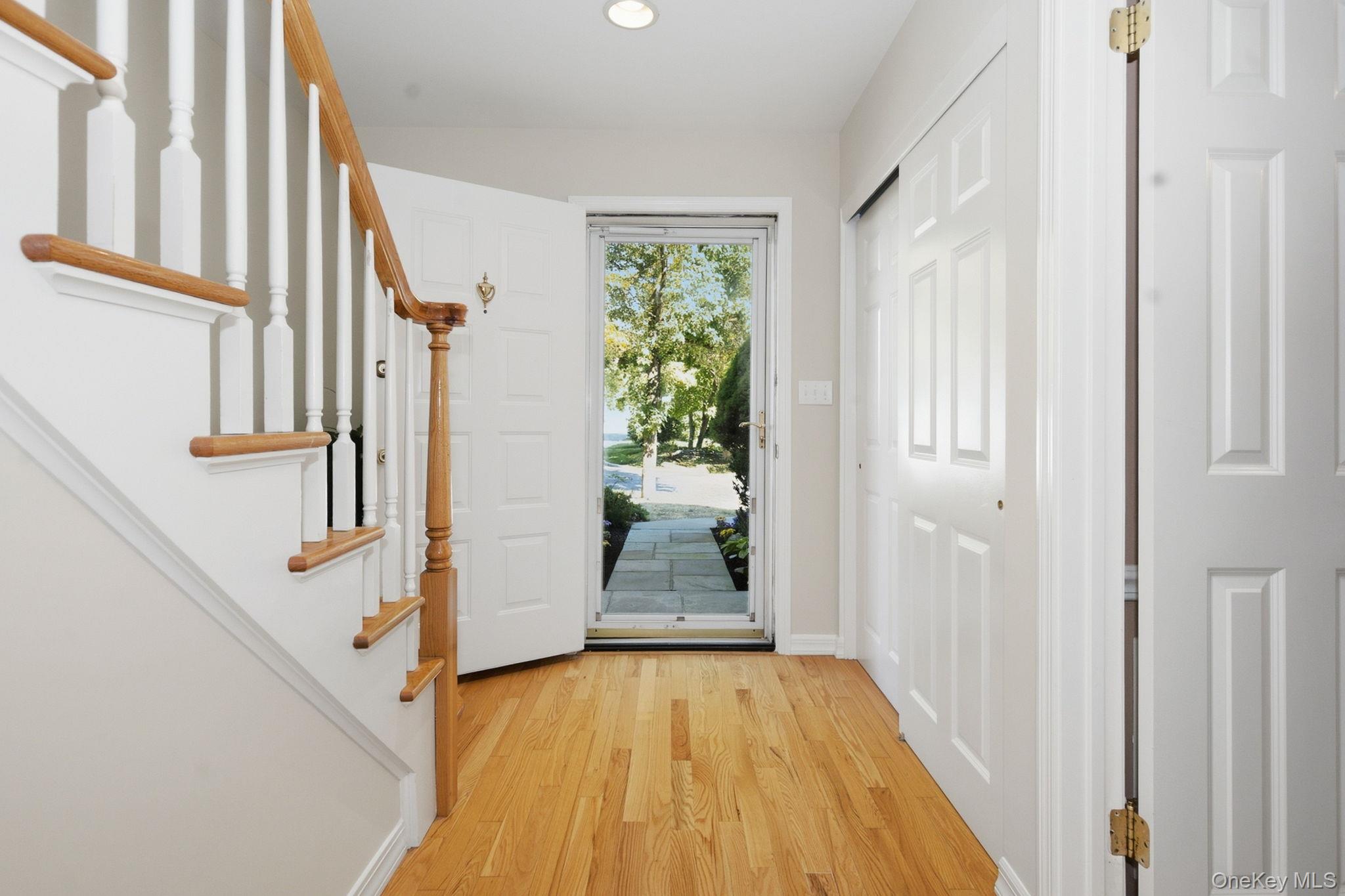 61 Westminster Road – For Sale photo 16