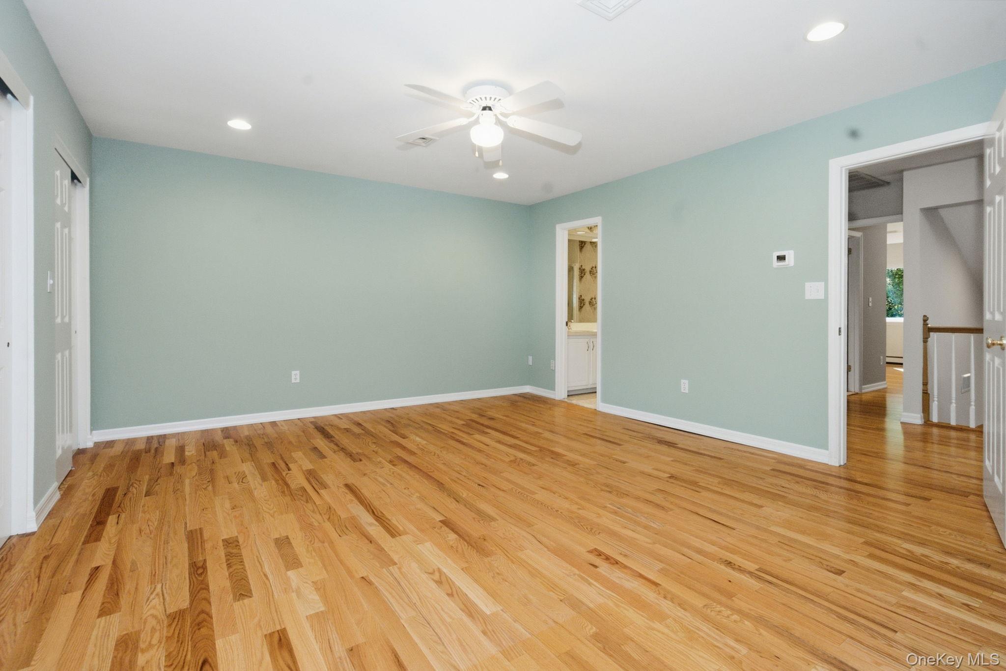 61 Westminster Road – For Sale photo 23