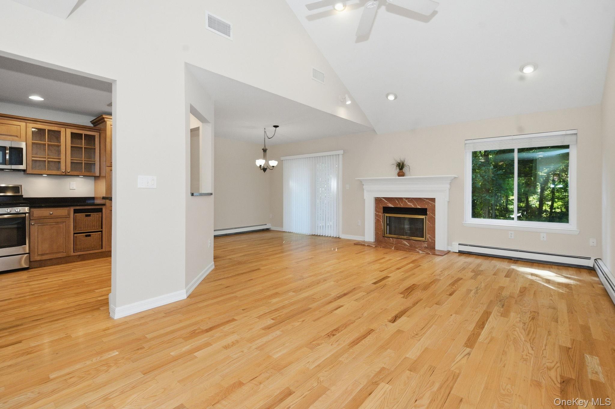 61 Westminster Road – For Sale photo 3