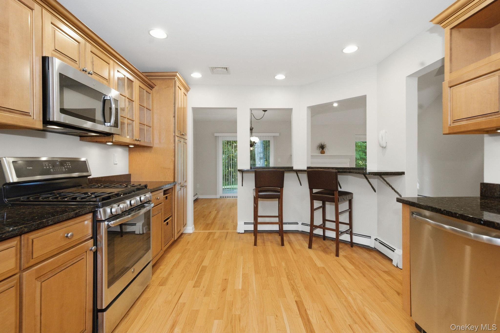 61 Westminster Road – For Sale photo 12