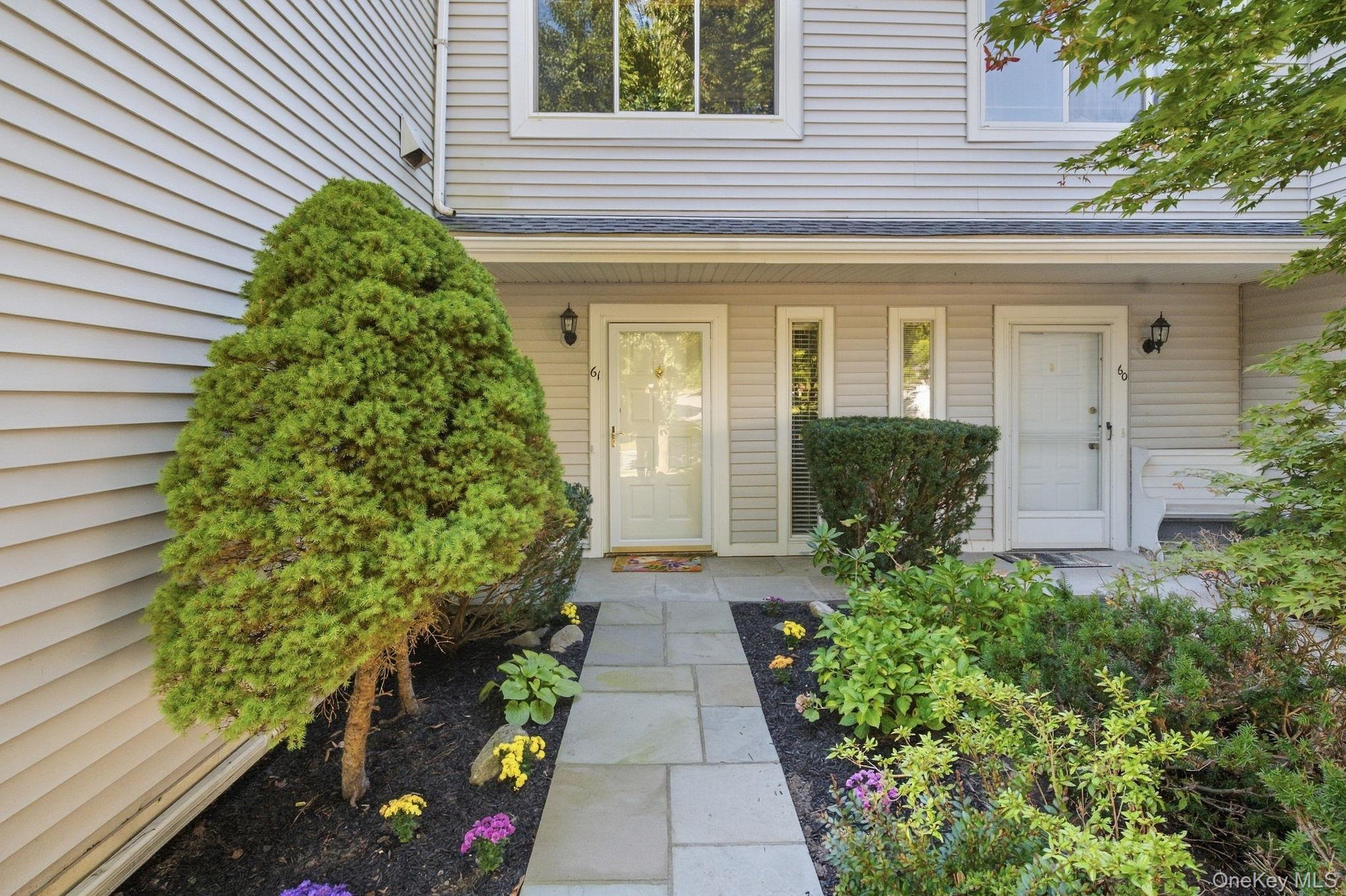 61 Westminster Road – For Sale photo 38