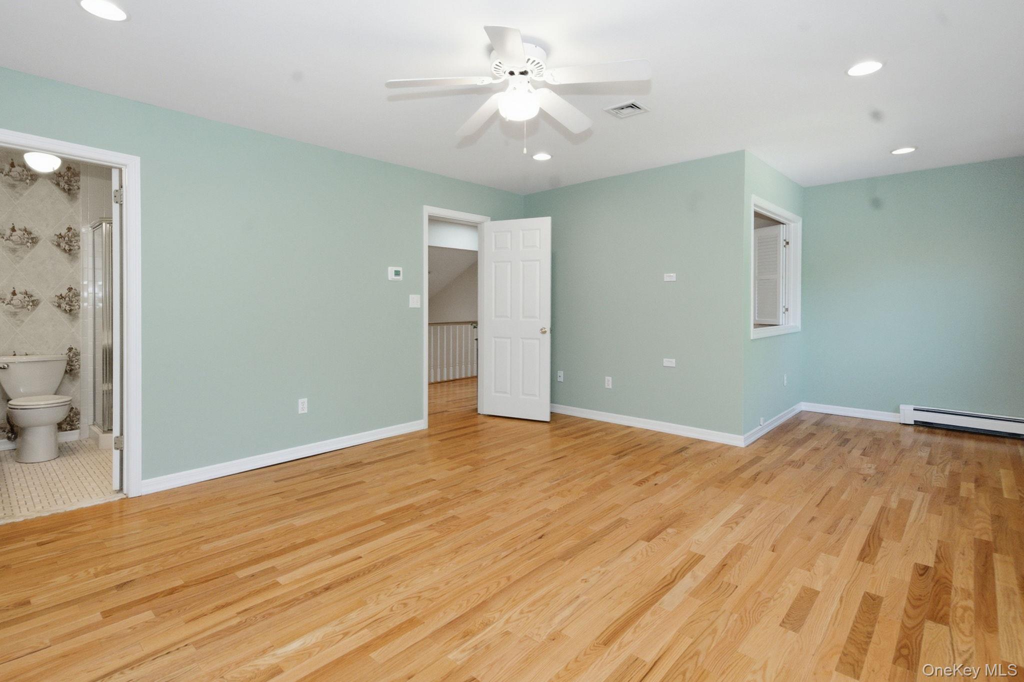 61 Westminster Road – For Sale photo 19