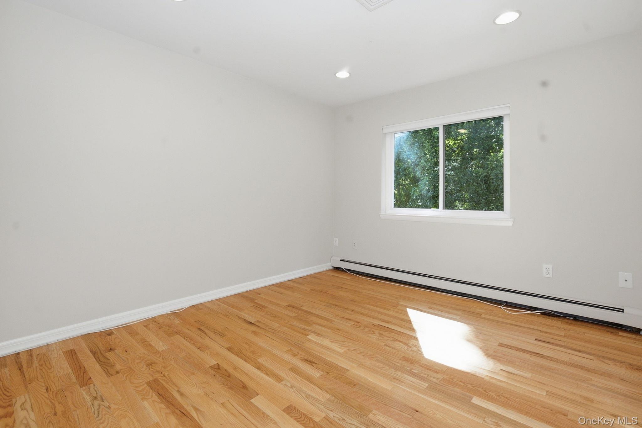 61 Westminster Road – For Sale photo 27