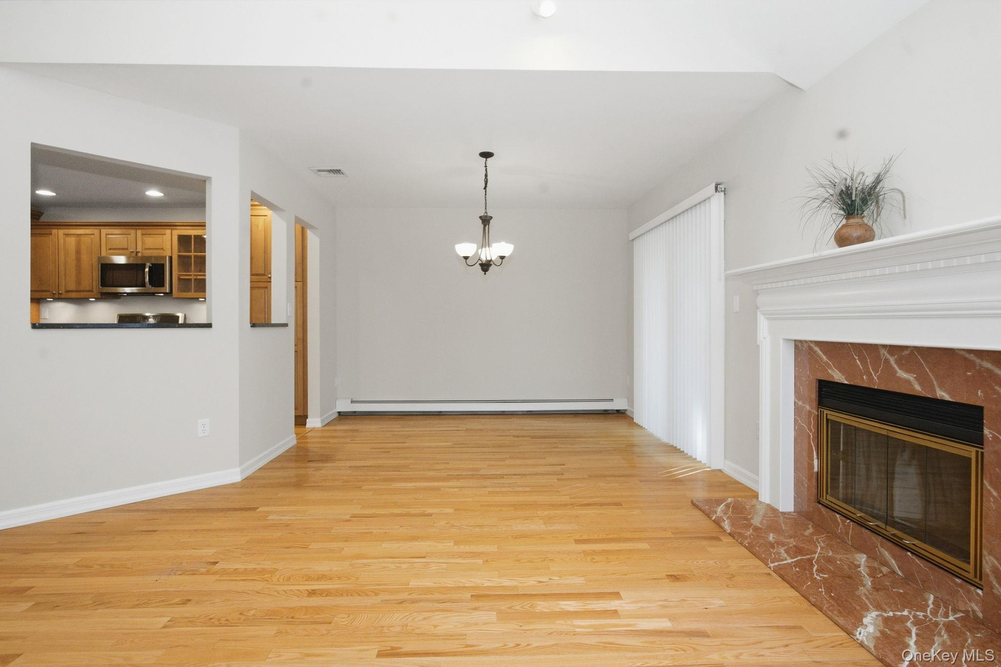 61 Westminster Road – For Sale photo 14