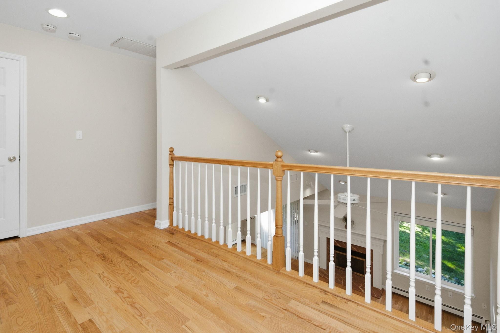 61 Westminster Road – For Sale photo 25