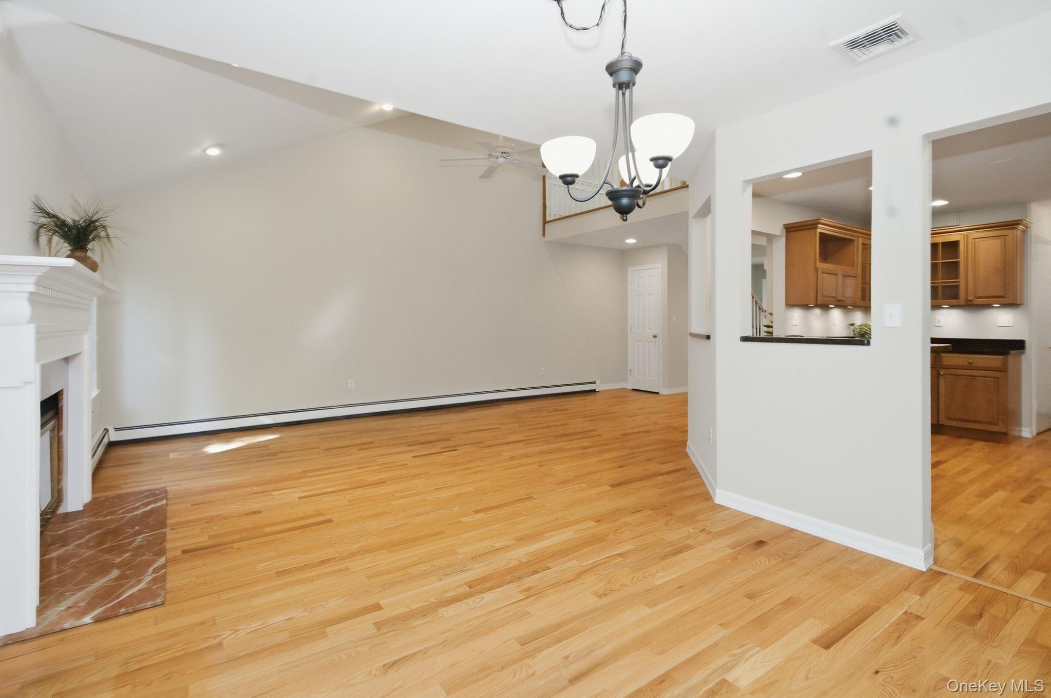 61 Westminster Road – For Sale photo 7