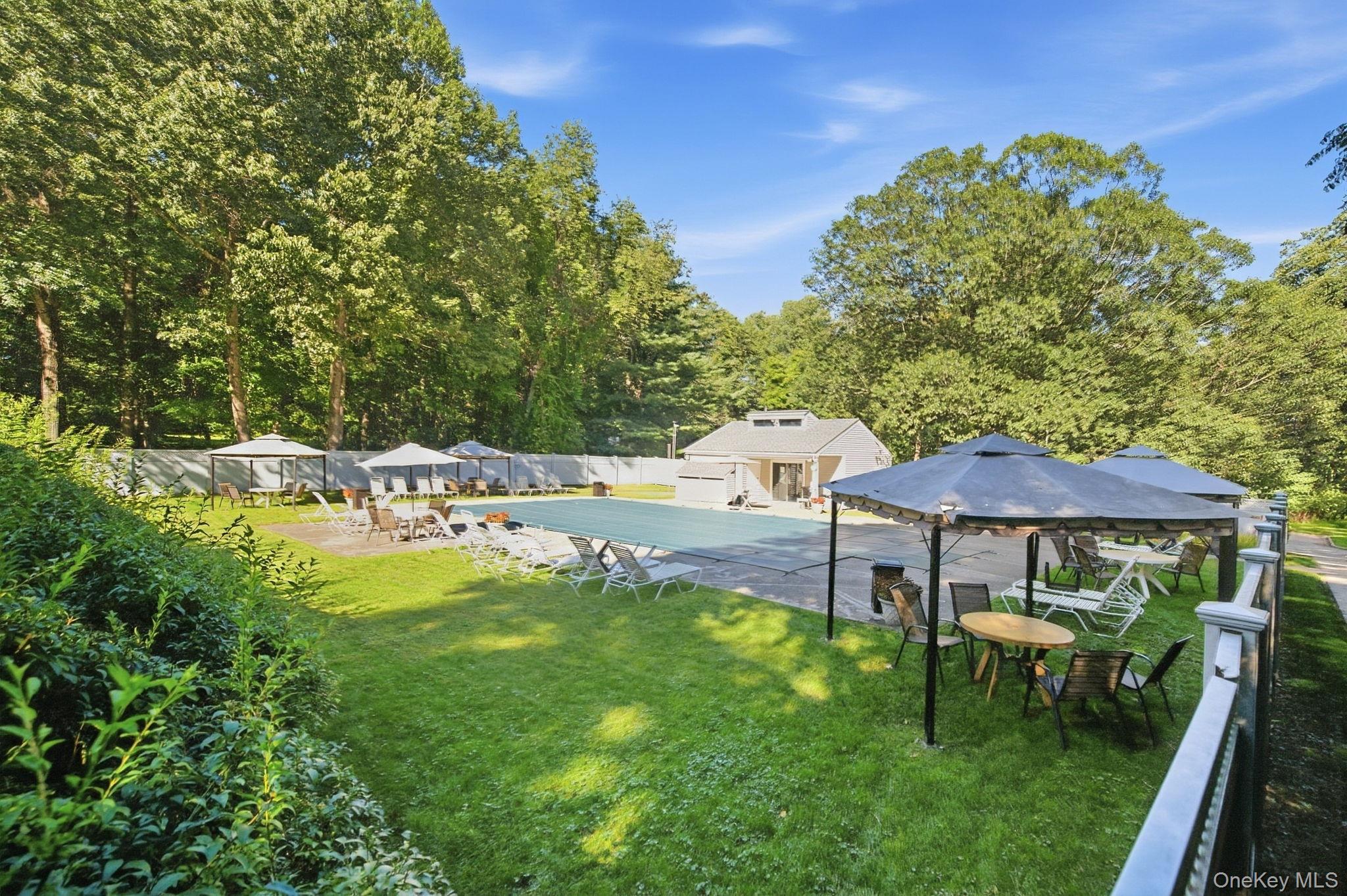 61 Westminster Road – For Sale photo 35