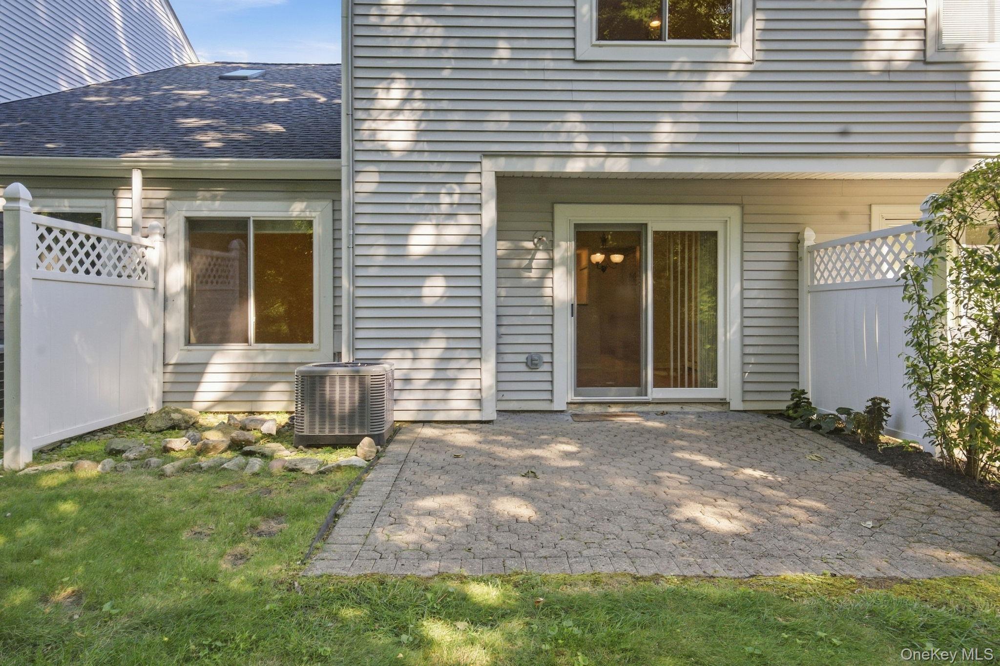 61 Westminster Road – For Sale photo 32