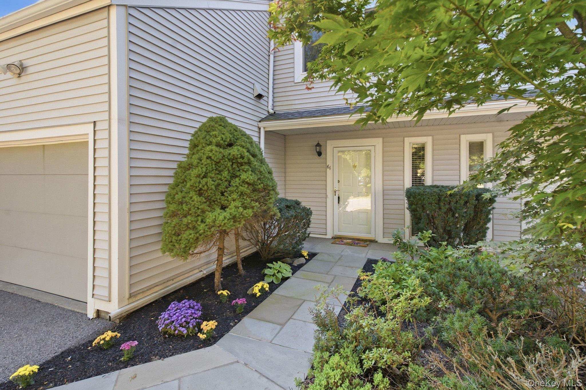 61 Westminster Road – For Sale photo 39