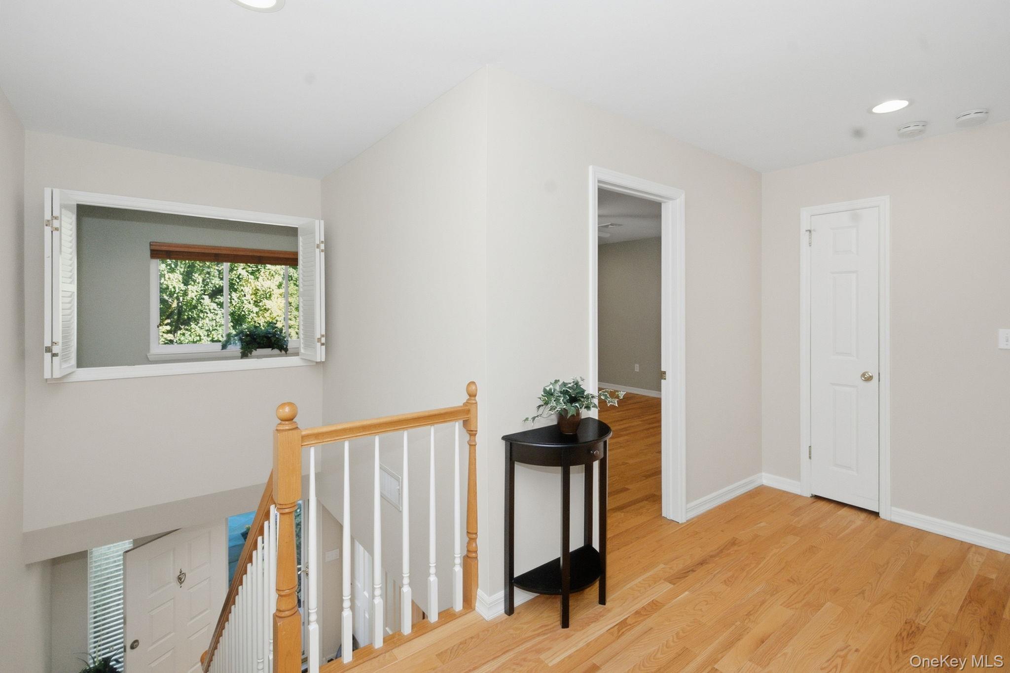 61 Westminster Road – For Sale photo 18