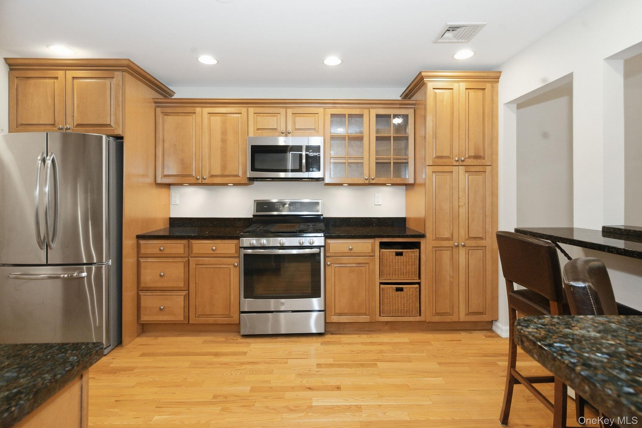 61 Westminster Road – For Sale photo 8