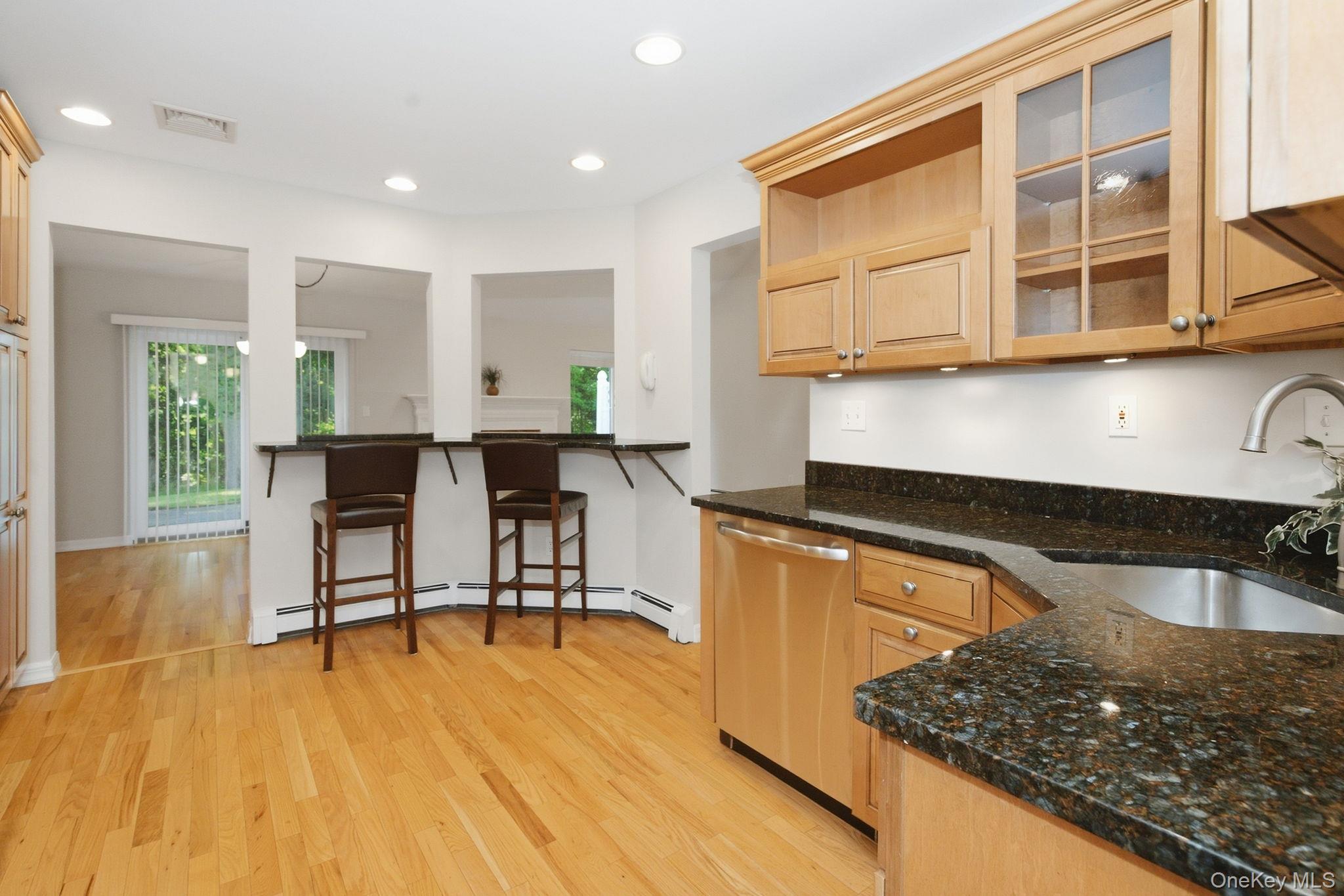 61 Westminster Road – For Sale photo 11