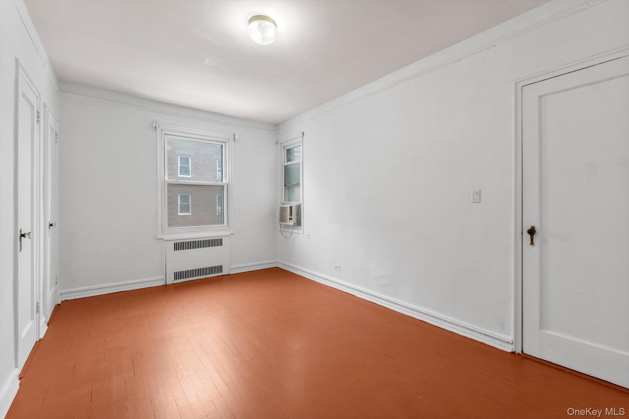96-11 65 Road, Unit 305 photo 13