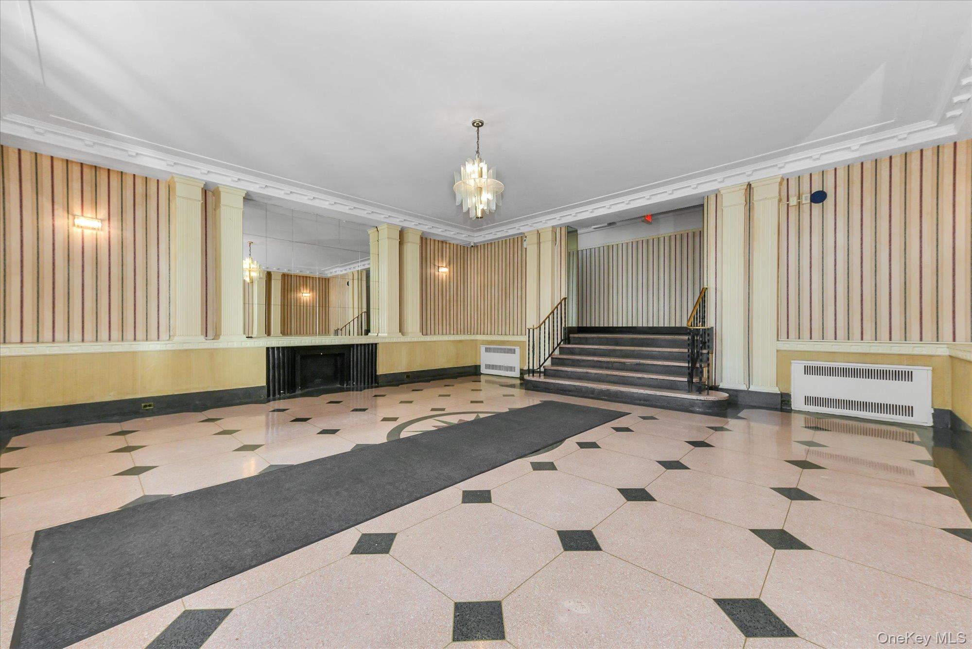 96-11 65 Road, Unit 305 photo 14