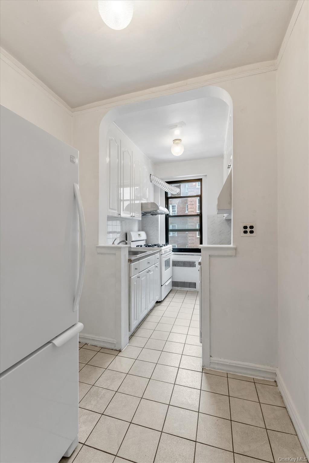 96-11 65 Road, Unit 305 photo 9