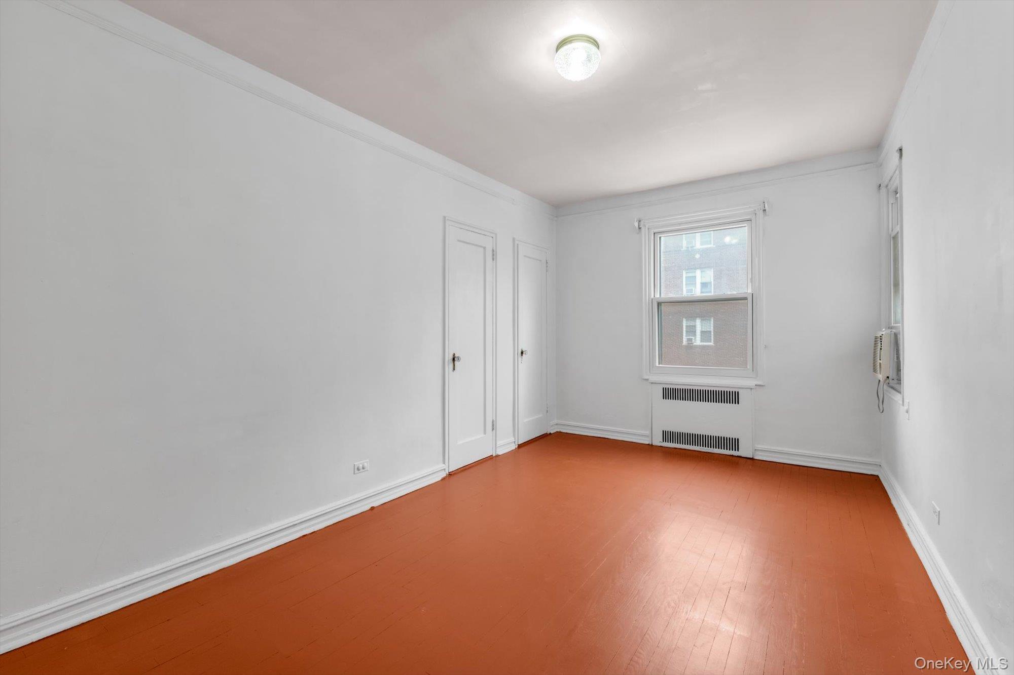 96-11 65 Road, Unit 305 photo 11