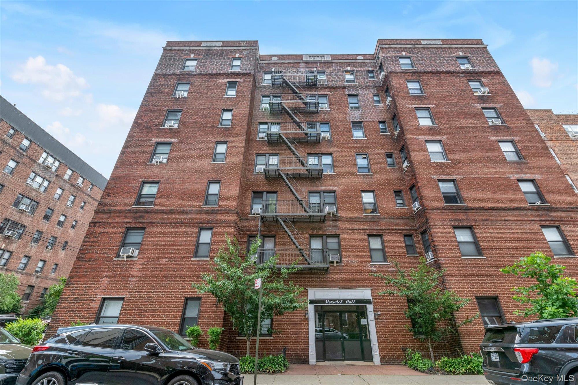 96-11 65 Road, Unit 305 photo 17