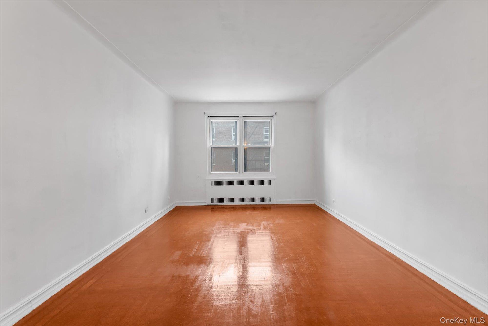 96-11 65 Road, Unit 305 photo 2
