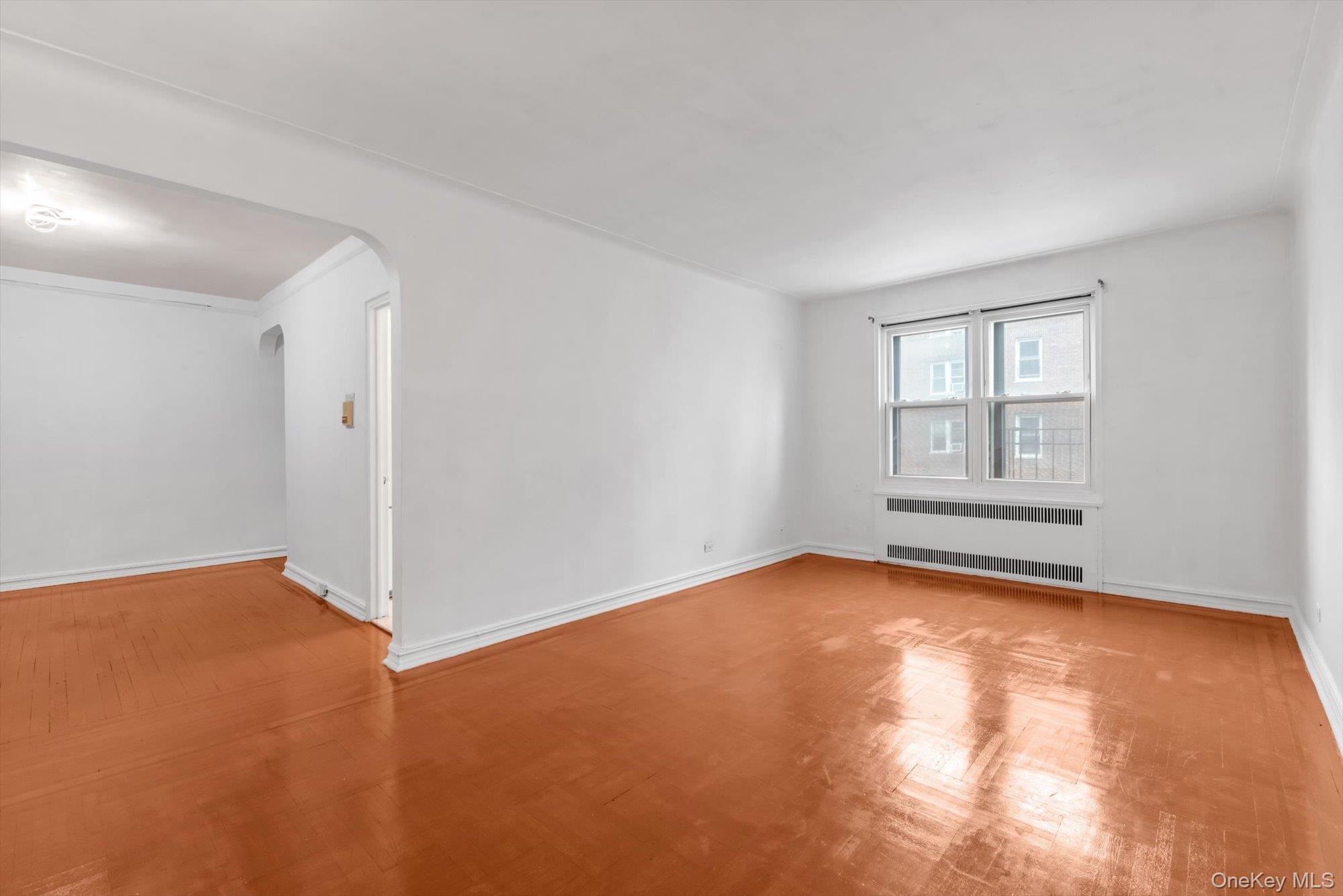 96-11 65 Road, Unit 305 photo 4