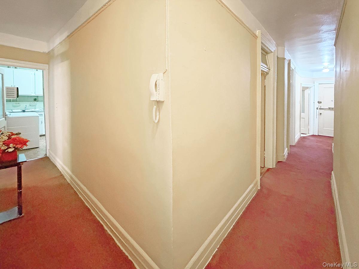 137 West 142nd Street #2D 142nd Street, Unit 2D photo 7