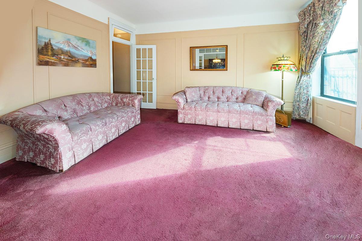 137 West 142nd Street #2D 142nd Street, Unit 2D photo 2
