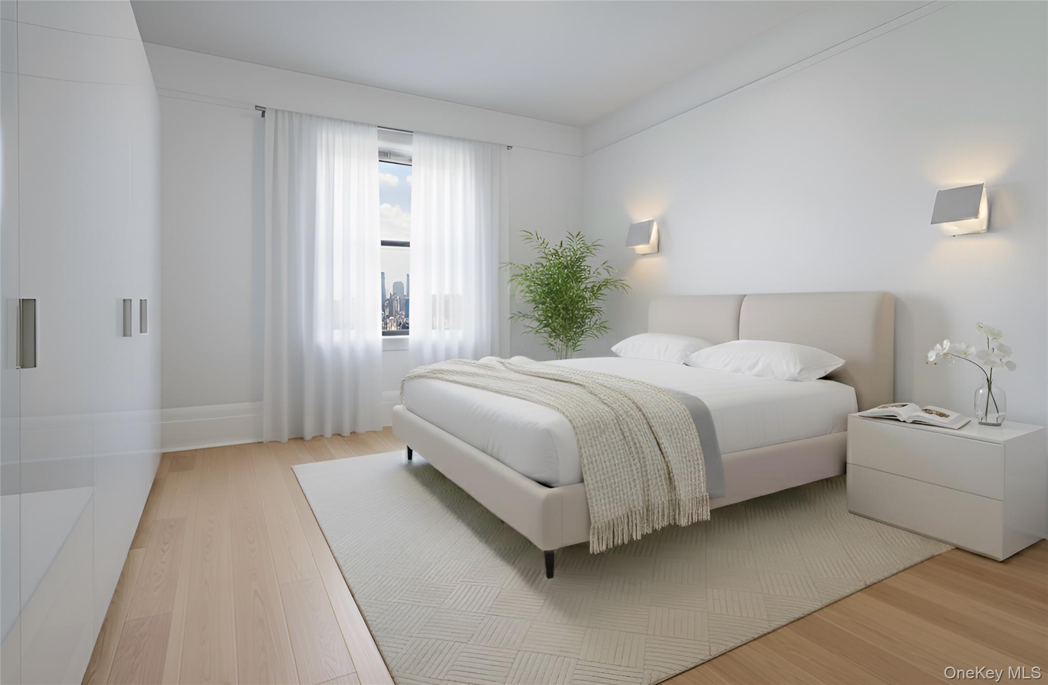 137 West 142nd Street #2D 142nd Street, Unit 2D photo 9