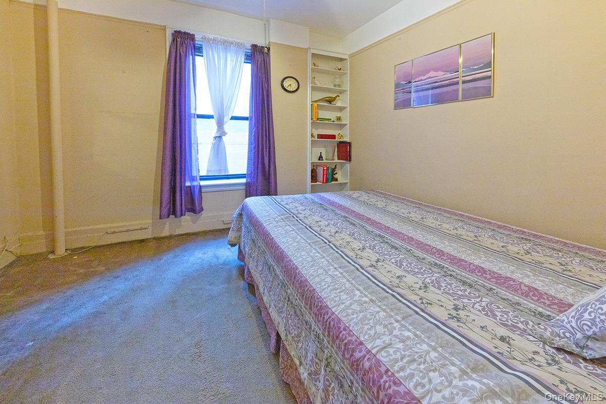 137 West 142nd Street #2D 142nd Street, Unit 2D photo 12