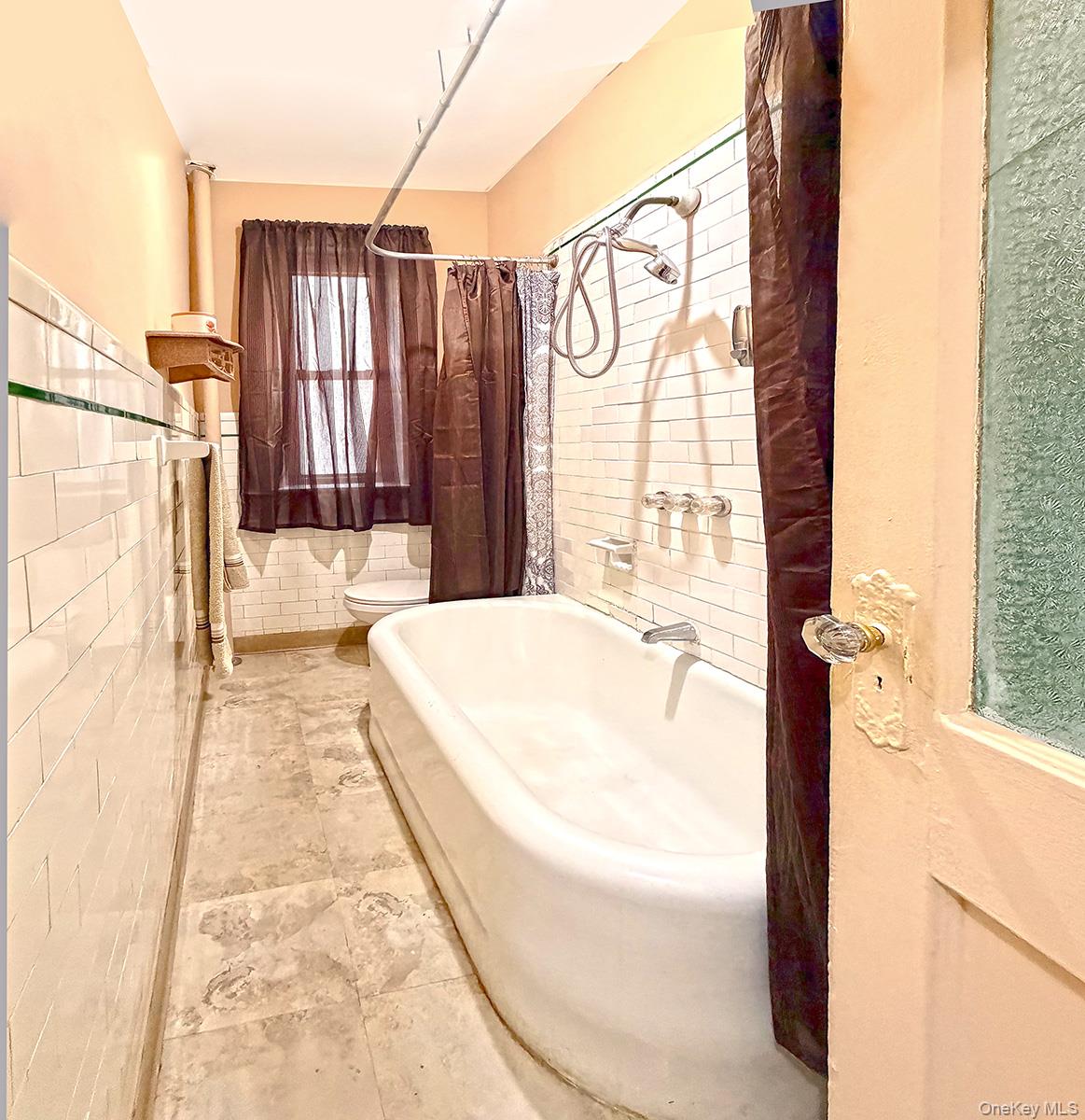 137 West 142nd Street #2D 142nd Street, Unit 2D photo 10
