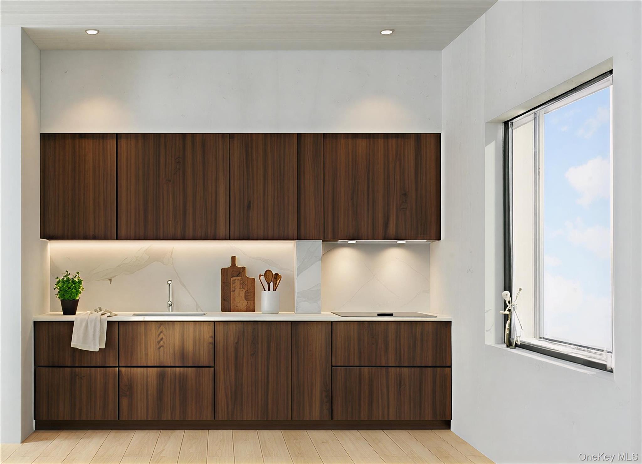 137 West 142nd Street #2D 142nd Street, Unit 2D photo 15