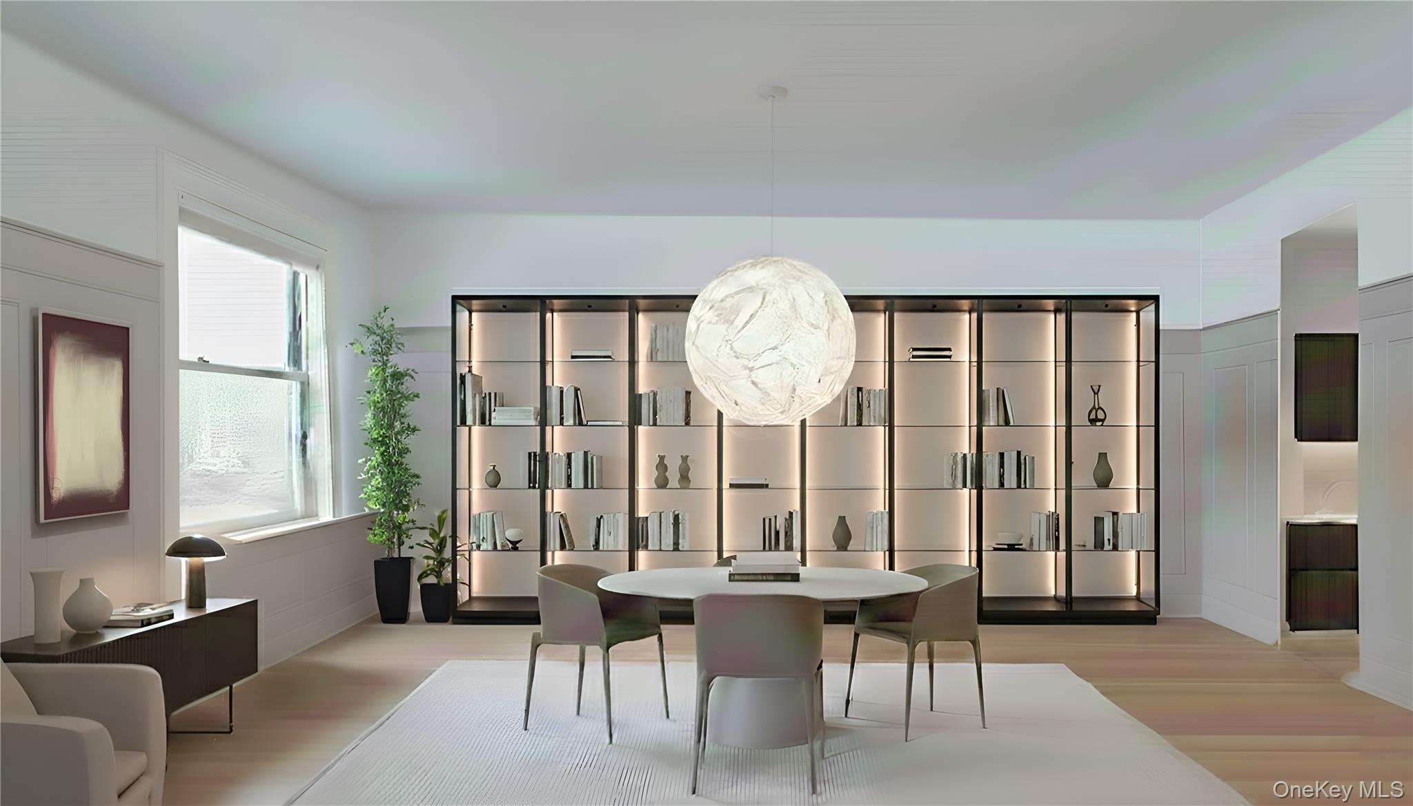 137 West 142nd Street #2D 142nd Street, Unit 2D photo 6